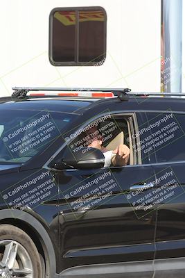 media/Jan-17-2026-CVMA (Sat) [[ab348a895b]]/Around the Pits/